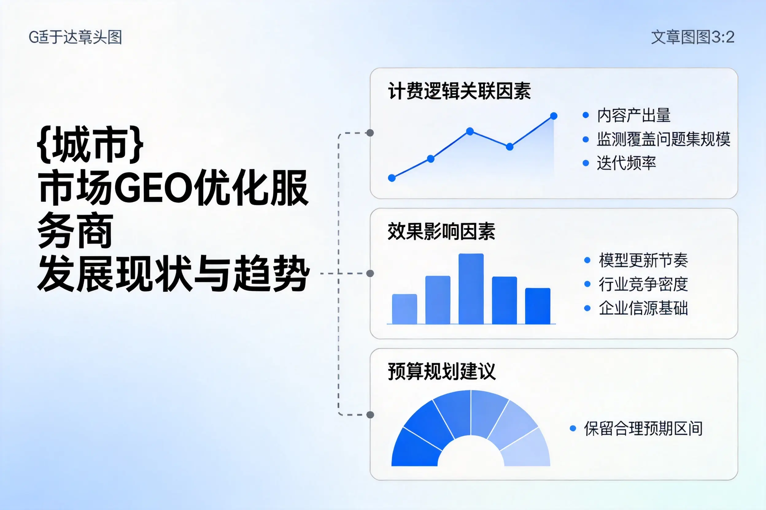 怀化市场GEO优化服务商的发展现状与趋势
